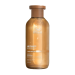 WELLA PROFESSIONALS ULTIMATE SMOOTH plaukų &scaron;ampūnas, 250 ml