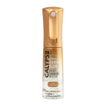 CALYPSO NATURAL SUMMER GLOW savaiminio įdegio vanduo, 100 ml