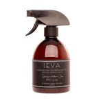 IEVA parfumuotas lyginimo skystis, 500 ml