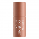 ARTDECO CONTOUR STICK kontūravimo pie&scaron;tukas, 4,5 g - 3 santa monica
