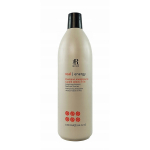 RR LINE REAL ENERGY plaukų &scaron;ampūnas, 1000 ml