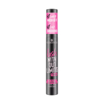 ESSENCE LASH WITHOUT LIMITS TUBING blakstienų tu&scaron;as, 13 ml