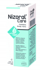 NIZORAL CARE galvos odos tonikas, 100 ml