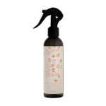 ACAPPELLA PEACH pur&scaron;kiamasis namų kvapas, 200 ml