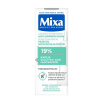 MIXA ANTI-IMPERFECTIONS pasta nuo spuogų ir odos netobulumų, 15 ml