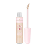 ESSENCE SOLY BLUR HYDRATING LONGWEAR maskuojamoji priemonė, 10 ml - 130