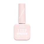 ARDELL 1 STEP gelinis nagų lakas, 10 ml - 12