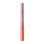 CATRICE BRIDES & BESTIES LIP GLOSS & LIP STAIN DUO lūpų blizgis ir dažai, 4,9 ml - C02