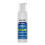 REVUELE NO PROBLEM GENTLE valomosios veido putos, 150 ml