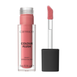 CATRICE COLOUR FLUSH DEWY SERUM skaistalai, 9 ml - 010