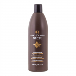 RR LINE MACADAMIA STAR plaukų &scaron;ampūnas, 1000 ml