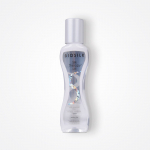 BIOSILK SILK THERAPY LITE plaukų &scaron;ilko serumas, 67 ml