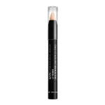 NYX PROFESSIONAL MAKEUP lūpų dažų pagrindas, 3 g - LPR01 nude