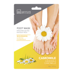 IDC INSTITUTE NOURISHING kojų kaukė, 40 g