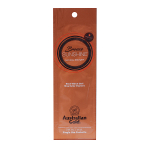 AUSTRALIAN GOLD BRONZE SUNSHINE soliariumo įdegio kremas, 15 ml