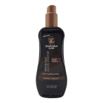 AUSTRALIAN GOLD DARK TANNING įdegį skatinanti pur&scaron;kiamoji želė, 237 ml