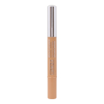 CLINIQUE AIRBRUSH maskuojamasis pie&scaron;tukas, 1,5 ml