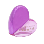 FLOR DE MAYO CUORE PINK parfumuotas vanduo, 20 ml