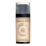 MAX FACTOR MIRACLE PREP makiažo bazė, 30 ml