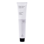 KINCREM COLOR plaukų dažai, 100 ml - 8.51 Light Brown Ash Blonde