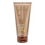 ST.MORIZ ADVANCED PRO FORMULA ULTRA FINISH savaiminio įdegio kūno kremas, 100 ml