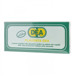 PARISIENNE PLACENTA DEA plaukų losjonas, 10 ml