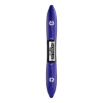 L'OREAL PRO XXL EXTENSION blakstienų tu&scaron;as (7,1 ml x 6,9 ml)