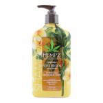 HEMPZ ORIGINAL plaukų &scaron;ampūnas, 500 ml