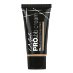 L.A. GIRL PRO. BB veido kremas, 30 ml - Neutral