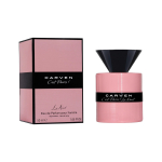 CARVEN C'EST PARIS! LA NUIT parfumuotas moterų vanduo, 50 ml