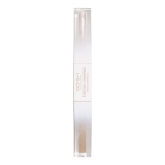 GOSH EYECONIC akių vokų &scaron;e&scaron;ėliai (2 x 1.5 ml) - 002 Sassy