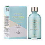 THE SKIN HOUSE PORE CONTROL POWDER veido emulsija, 130 ml