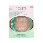 PHYSICIANS FORMULA BUTTER skaistalai, 5,5 g
