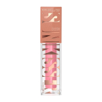 MAYBELLINE SUNKISSER skaistalai, 4,7 ml - 05 lazing Blush