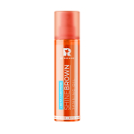 BYROKKO SHINE BROWN BETA CAROTENE įdegio aliejus, 150 ml