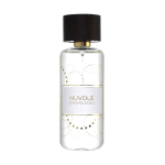 ZEROMOLECOLE NUVOLE parfumuotas moterų vanduo, 100 ml