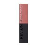 REVLON COLORSTAY SUEDE INK lūpų dažai, 2,55 g - 001