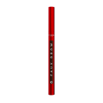 L'OREAL FAUX BROW antakių flomasteris, 1 ml - Light Brunette