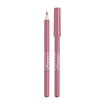 MISSLYN SMOOTH lūpų pie&scaron;tukas, 0,78 g - 124