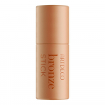 ARTDECO BRONZE STICK pie&scaron;tukinis bronzantas, 4, 5 g