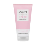 VANDINI HYDRO rankų kremas, 75 ml
