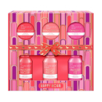 BAYLIS & HARDING THE FUZZY DUCK kūno priežiūros priemonių rinkinys