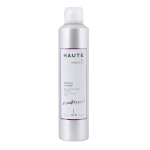 HAUTE BY KINSTYLE RADICAL VOLUME plaukų pur&scaron;kiklis, 300 ml