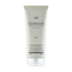 LA'DOR TEA TREE SCALP CLINIC galvos odos ir plaukų priežiūros priemonė, 200 ml