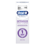ORAL-B PRO-3D WHITE INTENSIVE WHITENING dantų pasta, 75 ml