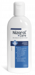 NIZORAL CARE OILY plaukų &scaron;ampūnas, 200 ml