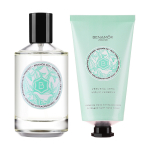 BENAMOR VERVENA VERA dovanų rinkinys