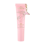 ESSENCE THE LITTLE MERMAID PEPTIDE SHIMMER lūpų blizgis, 10 ml