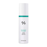 DR.CEURACLE CICA REGEN 22 veido tonikas, 120 ml