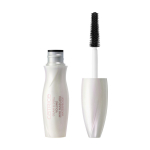 CATRICE GLAM & DOLL VOLUME MINI vandeniui atsparus blakstienų tu&scaron;as, 6 ml